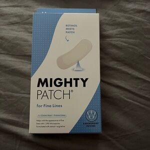 BRAND NEW! MUST SELL!